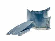 Radhaus rechts vorne VW Passat B7 Alltrack (36, B7) 3C0805912A
