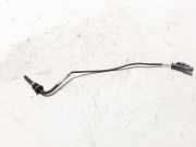 Sauerstoffsensor (Lambdasensor) VOLVO XC90 II D5 AWD 31293880