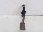 Gaspedal MERCEDES-BENZ M (W163) ML 270 CDI (163.113)