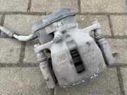 Bremssattel rechts hinten Audi Q5 (8R) 8K0615404B