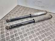 Stoßdämpfer hinten links CITROËN C5 II (RC_) 1.8 16V (RC6FZB) 485300h041