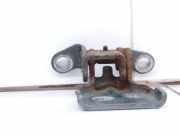 Nebelscheinwerfer links vorne Ford Fusion (JU) 137RID5E