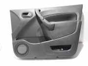 Türpolsterverkleidung vorne rechts MERCEDES-BENZ CITAN Combi (415) 111 CDI (415.601, 415.603, 415.605) 809003022R