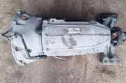 Schaltgetriebe Mercedes-Benz C-Klasse (W205) 722995