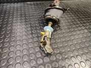 Gelenk für Lenkwelle Nissan Pathfinder III (R51)