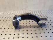 Andere Aufhängungsteile AUDI A6 (4G2, C7, 4GC) 3.0 TDI quattro 8K0413