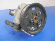 Servopumpe Audi A3 (8L)