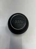 Schleifring Airbag Audi A1 Sportback (GBA)