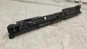 Other Boot Trunk Parts BMW X5 (F15, F85) xDrive 40 d 7145913