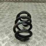 Schraubenfeder hinten links BMW iX1 (U11 BEV) xDrive 30 8847558