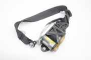 Sicherheitsgurt links vorne Nissan 370 Z Roadster (Z34) TKAH2EG521
