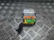 Airbag-Steuergerät AUDI A4 (8EC, B7) 2.0 TFSI quattro 8e0959655g 0285001668