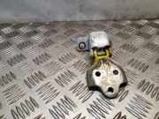 Türscharnier vorne rechts OPEL MOVANO Combi (J9) 2.5 DTI