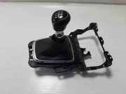 Schalthebel Ford Galaxy (CK) EM2BR042B60B