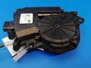 Heckklappenschloss LAND ROVER DISCOVERY II (L318) 3.0 D 4x4 DK62404C10AE