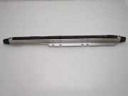 Andere Aufbauteile VOLVO S90 2.9 31420046