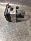 ABS Hydraulikblock PEUGEOT 508 2.0 HDi 9677031780