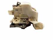 Türschloss links vorne Audi A4 Avant (8K, B8) 8J1837015A