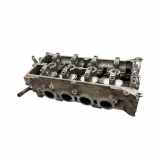 Motorkopf MAZDA 626 II Hatchback (GC) 2.0 ZY371001XB