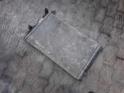 Kühler VW Passat B6 Variant (3C5) 1K0121253H