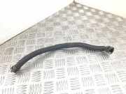 Schlauch für Zylinderkopfhaubenentlüftung BMW 5er (F10) 7034261