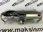 Armaturenbrett CHEVROLET LACETTI (J200) 1.6 96425691