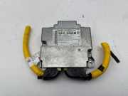 Airbag-Steuergerät KIA NIRO E-NIRO 95910Q4350