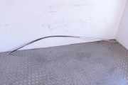 Dachleiste links PEUGEOT 5008 II (MC, MJ, MR, M4) 1.2 THP (MRHNYH, MRHNYW, MRHNSJ, MRHNSU, MRHNSM) 98270093VV