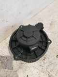 Heizgebläsemotor HYUNDAI GETZ (TB) 1.5 CRDi