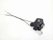 Türschloss links TOYOTA HILUX VII Pick-up (_N1_, _N2_, _N3_) 2.5 D-4D 4WD (KUN25_) 690600K040