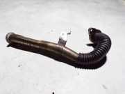 AGR-Kühlerrohr NISSAN X-TRAIL (T31) 2.0 dCi