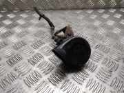 Hupe VW Phaeton (3D) E100209