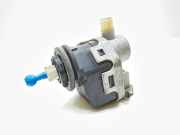 Motor zur Leuchtweitenregulierung NISSAN ALMERA TINO (V10) 2.2 dCi 00787844 7700420737