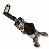 Zündschloss PEUGEOT BOXER Furgon 2.2 HDi 130 01099001