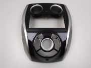 Set Innenverkleidungsleisten NISSAN NOTE (E12) 1.2 68260 3VV1A 68260 3VV0A