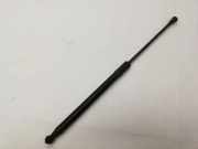 Heckklappe Gasdruckfeder rechts BMW 1 (F20) 116 d 7239871