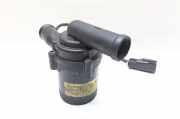 Zusatzwasserpumpe Volvo V70 II (285) 9013378B
