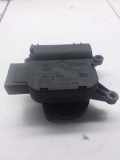 Air Flap Motor AUDI A4 Avant (8E5, B6) 1.9 TDI 8E1820511A 0132801300