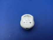 Temperatursensor MERCEDES-BENZ B (W245) B 200 CDI (245.208) A2118300572