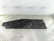 Unterbodenabdeckung links MERCEDES-BENZ B (W246, W242) B 180 CDI / d (246.212) A2466190138