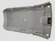 Dachverkleidung OPEL INSIGNIA A Estate (G09) 2.0 CDTI (35) 13312884