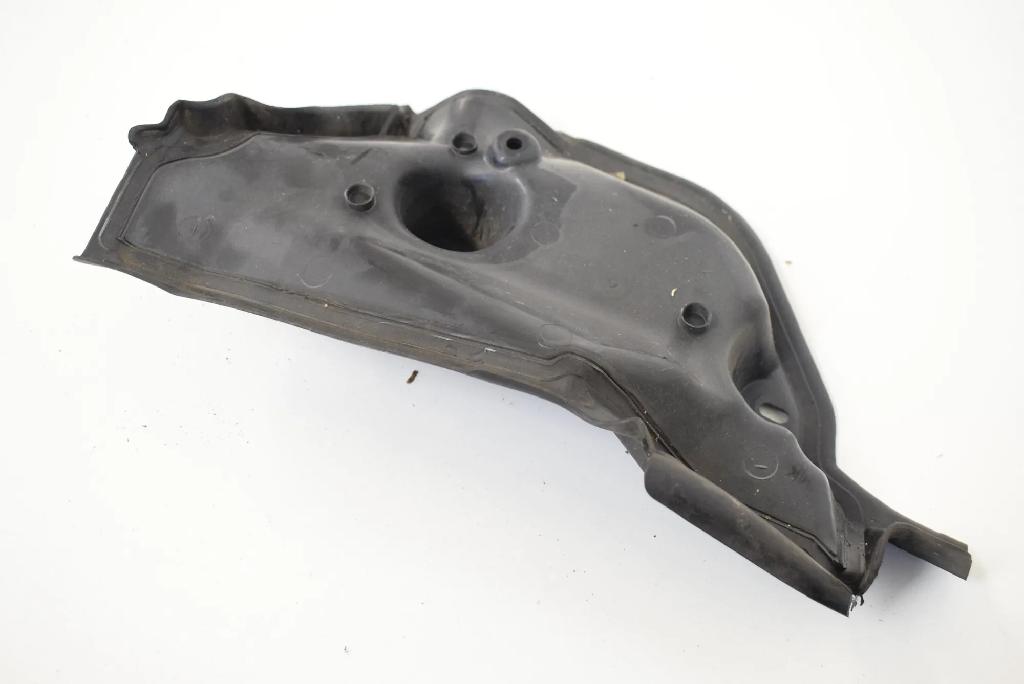 Andere Aufbauteile BMW X3 (F25) xDrive 30 d 9184006 Bild Andere Aufbauteile BMW X3 (F25) xDrive 30 d 9184006