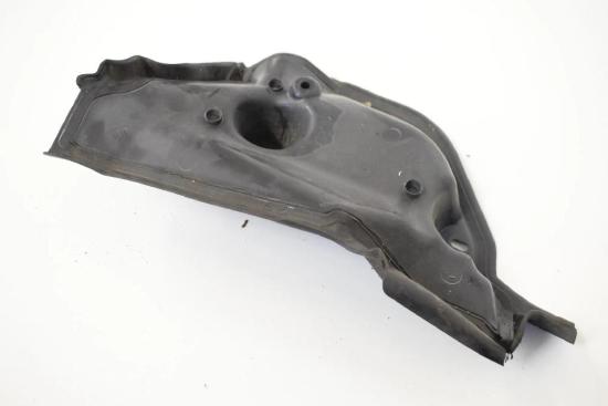 Andere Aufbauteile BMW X3 (F25) xDrive 30 d 9184006 Bild Andere Aufbauteile BMW X3 (F25) xDrive 30 d 9184006