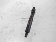 Düsenstöcke Audi A6 (4B, C5) 059130201A