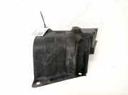 Motorabdeckung Land Rover Range Rover Sport (L320) KRN500042