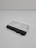 Steuergerät für Rücksitz BMW 6 Coupe (F13) 640 d 92809139