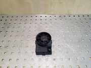 Alarmsirene PEUGEOT 508 2.2 HDi 9666808580