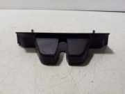Kofferaum Schlossverkleidung LAND ROVER DISCOVERY SPORT (L550) 2.0 D 4x4 FK7246420AXW