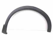 Front Arch Liner SEAT ATECA (KH7) 1.6 TDI 9847689180