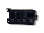 Wischergriff JEEP GRAND CHEROKEE I (ZJ) 5.9 i 4x4 56036834